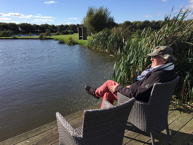 是接下来最 是接下来最