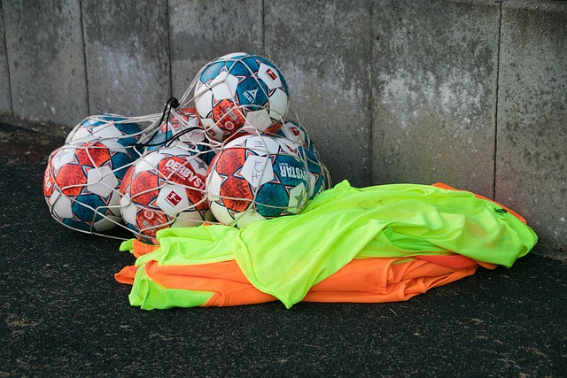 2025北京半程马拉松将于4月20日开跑 首设破纪录奖.