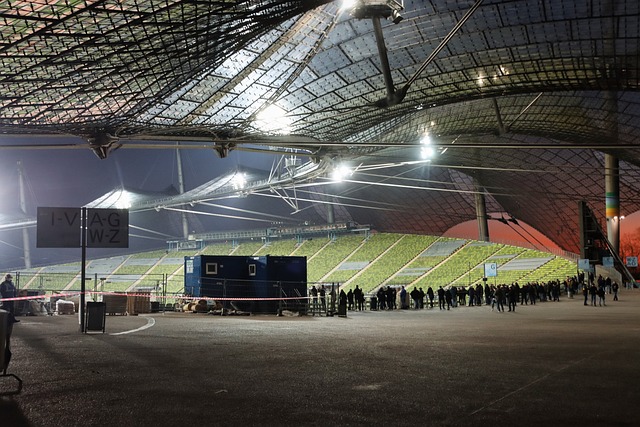 西部太乱！湖勇首轮决斗就太早了.