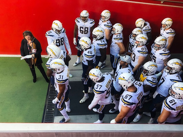 斯图尔特力 斯图尔特力