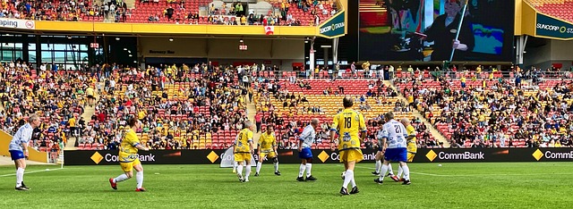 线的关键人 线的关键人