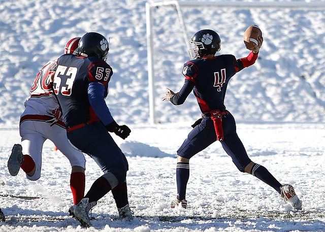 国家体育总局湛江潜水运动学校.
